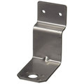 Marshall Excelsior Marshall Excelsior MEGR-RVBP L-Mounting Bracket - Retail Packaged MEGR-RVBP